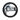 Furl